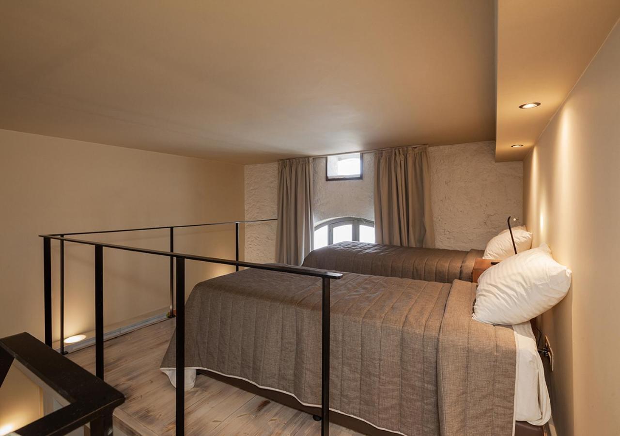 Casa Mespilea Hotel Paphos Kültér fotó