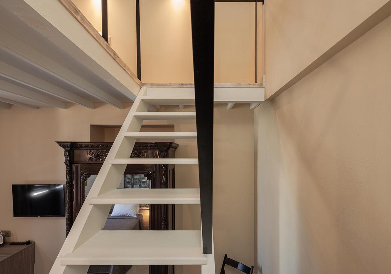 Casa Mespilea Hotel Paphos Kültér fotó